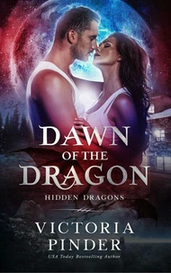 Dawn of the Dragon