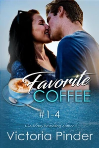 Favorite Coffee Series