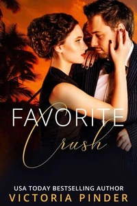 Favorite Crush