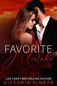 Favorite Mistake