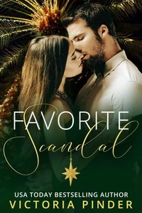 Favorite Scandal