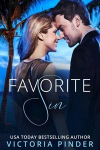 Favorite Sin