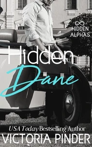 Hidden Dane
