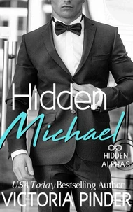 Hidden Michael