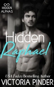 Hidden Raphael: Formerly titled Stormy Peril
