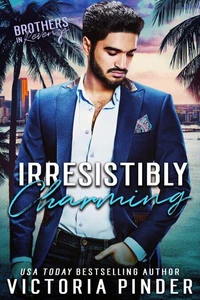 Irresistibly Charming