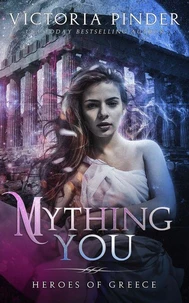 Mything You