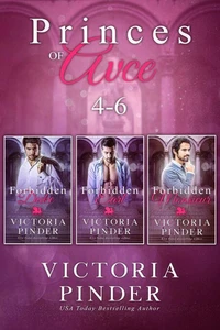 Prince office 4-6