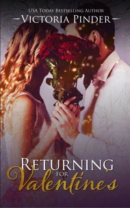 Returning for Valentine's