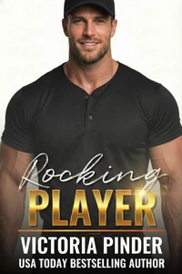 Rocking Player
