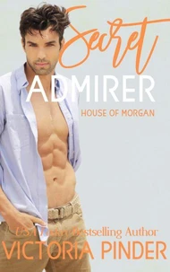 Secret Admirer