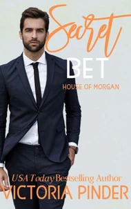Secret Bet