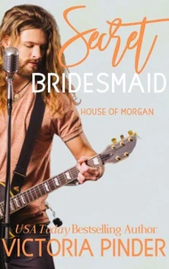 Secret Bridesmaid