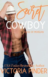 Secret Cowboy