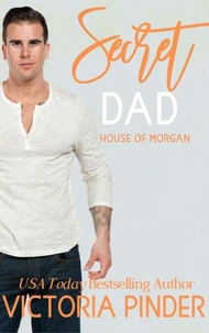 Secret Dad