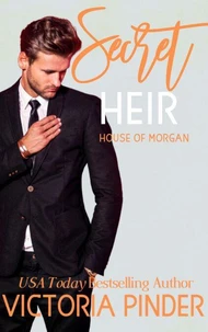 Secret Heir