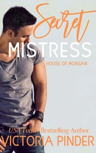Secret Mistress