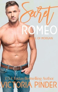 Secret Romeo