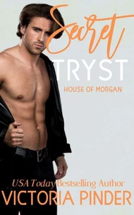Secret Tryst