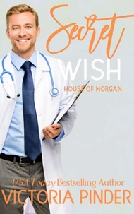 Secret Wish