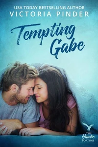 Tempting Gabe