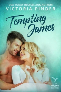 Tempting James