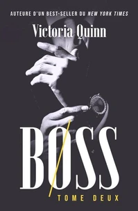 Boss Tome deux