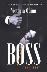 Boss Tome sept