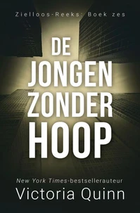 De jongen zonder hoop