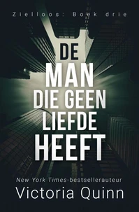 De Man die geen liefde heeft