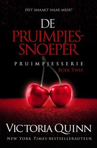 De Pruimpjessnoeper