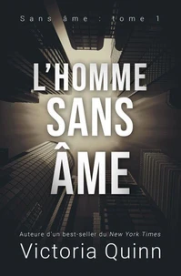 L’homme sans âme