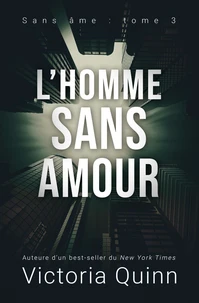 L’homme sans amour