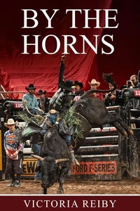 By The Horns