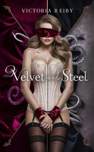 Velvet and Steel