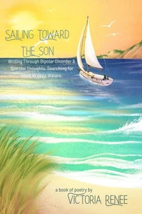 Sailing Toward the Son