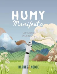 Humy Manifesto