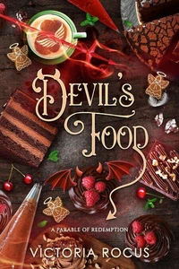 Devil's Food