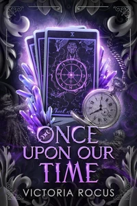 Once Upon Our Time