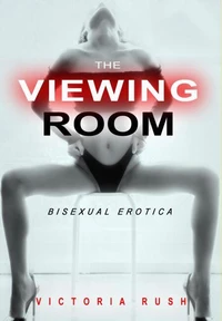 The Viewing Room: Bisexual Erotica