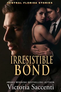 Irresistible Bond