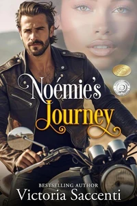 Noemie's Journey