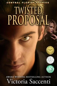 Twisted Proposal