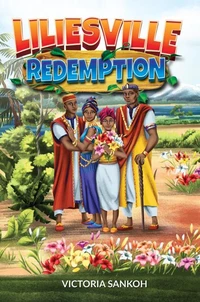 Liliesville Redemption