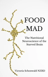 Food Mad