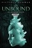 THE Unbound. An Archived Novel