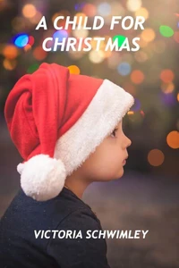 A Child for Christmas
