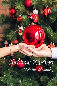 Christmas Kindness