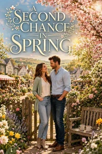 A Second Chance in Spring