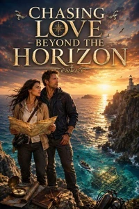 Chasing Love Beyond the Horizon